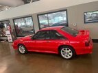 Thumbnail Photo 46 for 1993 Ford Mustang Cobra Hatchback